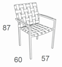 Screenshot 2025-07-24 173308