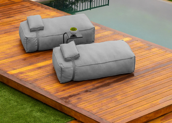 Screenshot 2025-07-24 182154 LOUNGER SAMUI - Image 2