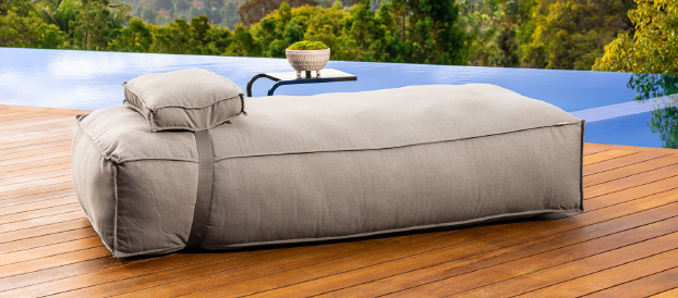Screenshot 2025-07-24 182221 LOUNGER SAMUI