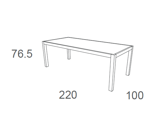 Screenshot 2025-07-24 182944