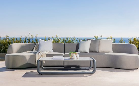 paross SOFA PAROS - Image 7