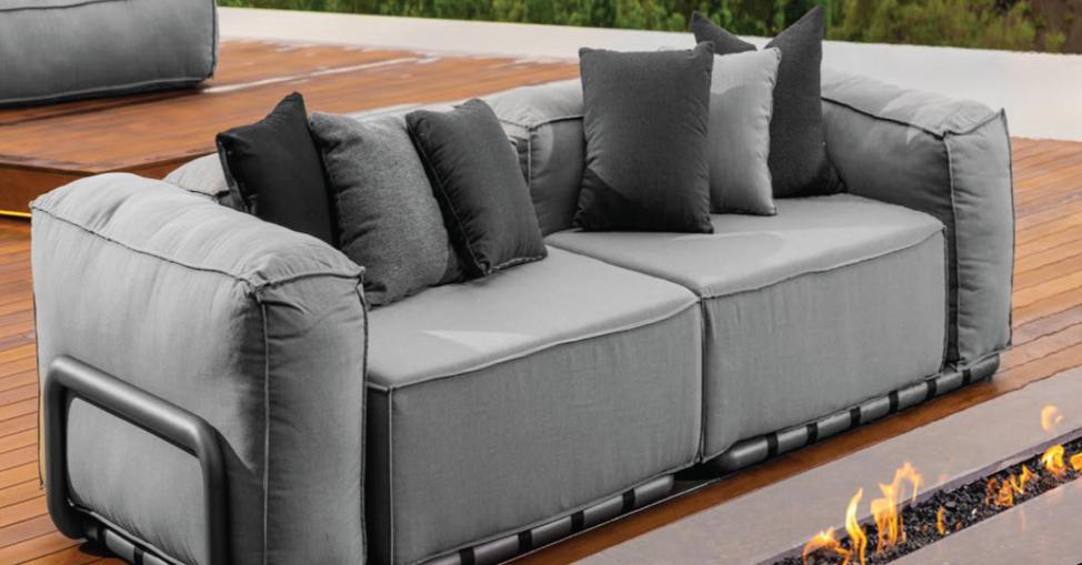 samui SOFA SAMUI