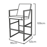 silla-tonsay